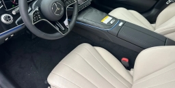 Mercedes-Benz E-Class E 350 RWD Sedan 2026