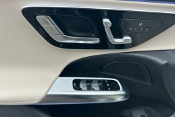 Mercedes-Benz E-Class E 350 RWD Sedan 2026