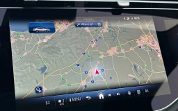 Mercedes-Benz E-Class E 350 RWD Sedan 2026