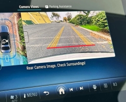 Mercedes-Benz E-Class E 350 RWD Sedan 2026