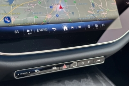 Mercedes-Benz E-Class E 350 RWD Sedan 2026