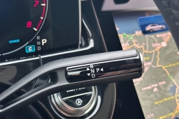 Mercedes-Benz E-Class E 350 RWD Sedan 2026