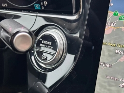 Mercedes-Benz E-Class E 350 RWD Sedan 2026