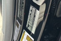 Mercedes-Benz E-Class E 350 RWD Sedan 2026