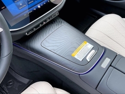 Mercedes-Benz E-Class E 350 RWD Sedan 2026