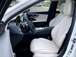 Mercedes-Benz E-Class E 350 RWD Sedan 2026