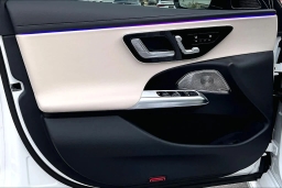 Mercedes-Benz E-Class E 350 RWD Sedan 2026