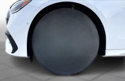 Mercedes-Benz E-Class E 350 RWD Sedan 2026