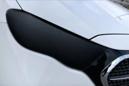 Mercedes-Benz E-Class E 350 RWD Sedan 2026