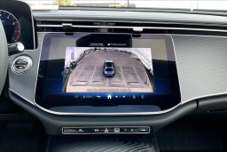 Mercedes-Benz E-Class E 350 RWD Sedan 2026