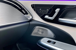 Mercedes-Benz E-Class E 350 RWD Sedan 2026