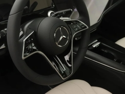 Mercedes-Benz E-Class E 350 RWD Sedan 2026