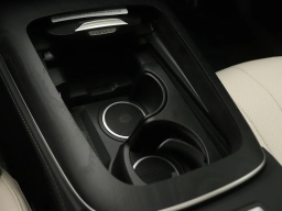Mercedes-Benz E-Class E 350 RWD Sedan 2026