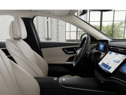 Mercedes-Benz E-Class E 350 RWD Sedan 2026