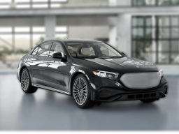 Mercedes-Benz E-Class E 350 RWD Sedan 2026