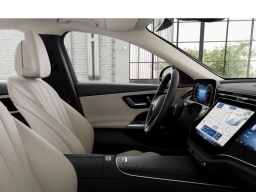 Mercedes-Benz E-Class E 350 RWD Sedan 2026