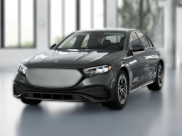 Mercedes-Benz E-Class E 350 RWD Sedan 2026