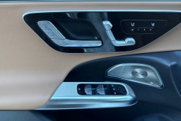 Mercedes-Benz E-Class E 350 RWD Sedan 2026