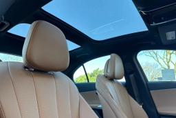 Mercedes-Benz E-Class E 350 RWD Sedan 2026