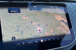 Mercedes-Benz E-Class E 350 RWD Sedan 2026