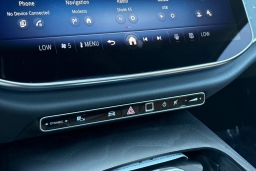 Mercedes-Benz E-Class E 350 RWD Sedan 2026