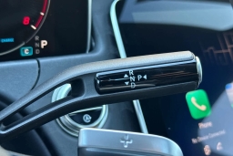 Mercedes-Benz E-Class E 350 RWD Sedan 2026