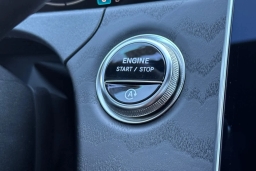 Mercedes-Benz E-Class E 350 RWD Sedan 2026