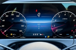 Mercedes-Benz E-Class E 350 RWD Sedan 2026