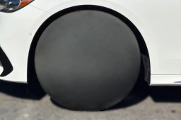 Mercedes-Benz E-Class E 350 RWD Sedan 2026