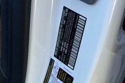 Mercedes-Benz E-Class E 350 RWD Sedan 2026