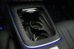 Mercedes-Benz E-Class E 350 RWD Sedan 2026