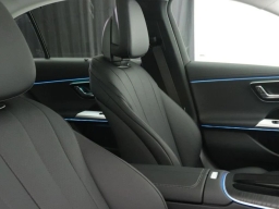 Mercedes-Benz E-Class E 350 RWD Sedan 2026