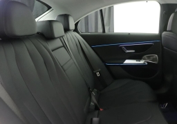 Mercedes-Benz E-Class E 350 RWD Sedan 2026