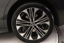 Mercedes-Benz E-Class E 350 RWD Sedan 2026