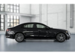 Mercedes-Benz E-Class E 350 RWD Sedan 2026
