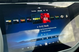 Mercedes-Benz E-Class E 350 RWD Sedan 2025