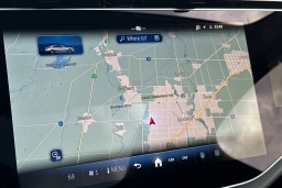 Mercedes-Benz E-Class E 350 RWD Sedan 2025