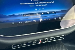 Mercedes-Benz E-Class E 350 RWD Sedan 2025