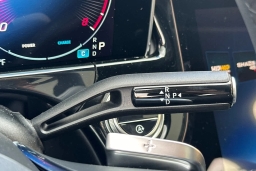 Mercedes-Benz E-Class E 350 RWD Sedan 2025