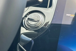 Mercedes-Benz E-Class E 350 RWD Sedan 2025