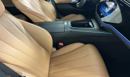 Mercedes-Benz E-Class E 350 RWD Sedan 2026