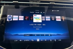 Mercedes-Benz E-Class E 350 RWD Sedan 2026