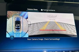 Mercedes-Benz E-Class E 350 RWD Sedan 2026