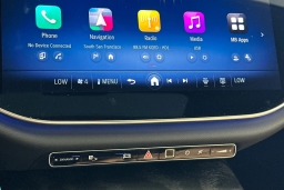 Mercedes-Benz E-Class E 350 RWD Sedan 2026