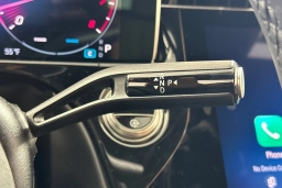 Mercedes-Benz E-Class E 350 RWD Sedan 2026