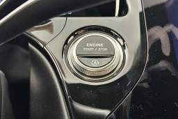 Mercedes-Benz E-Class E 350 RWD Sedan 2026