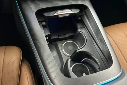 Mercedes-Benz E-Class E 350 RWD Sedan 2026