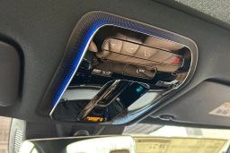 Mercedes-Benz E-Class E 350 RWD Sedan 2026