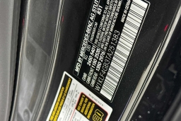 Mercedes-Benz E-Class E 350 RWD Sedan 2026