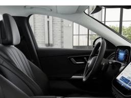 Mercedes-Benz E-Class E 350 RWD Sedan 2026